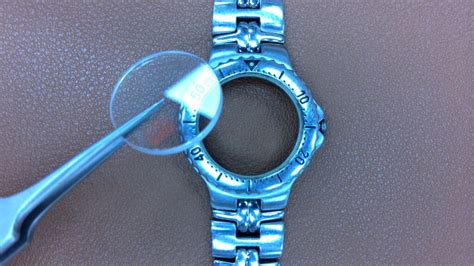 polish rolex clasp cost|rolex crystal repair cost.